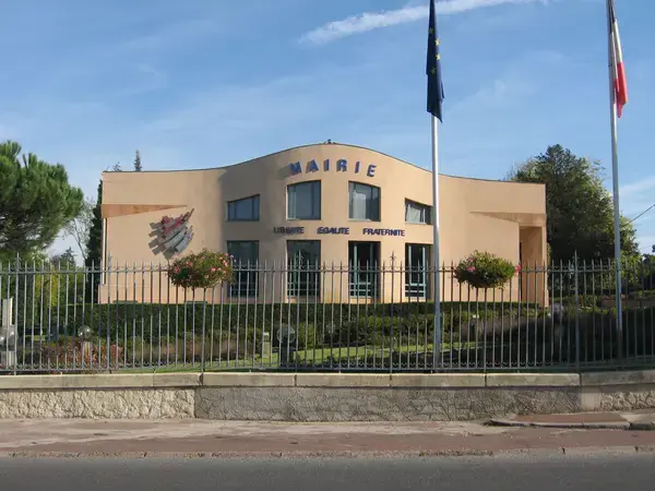 Abri Piscine Coulissant Devis abri de piscine Léognan