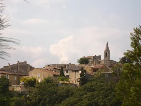 Abri Piscine Coulissant Devis abri de piscine Les Angles