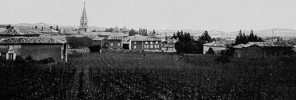 Abri Piscine Coulissant Devis abri de piscine Limas