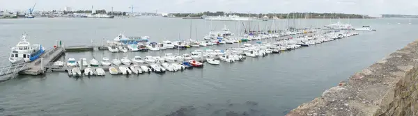 Abri Piscine Coulissant Devis abri de piscine Locmiquélic