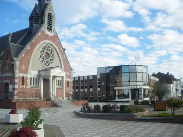 Abri Piscine Coulissant Devis abri de piscine Loison-sous-Lens