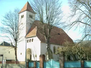 Abri Piscine Coulissant Devis abri de piscine Longeville-lès-Metz