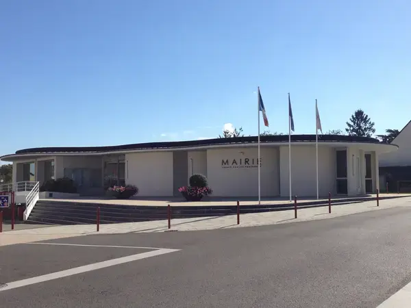 Abri Piscine Coulissant Devis abri de piscine Longuenée-en-Anjou