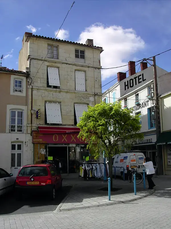 Abri Piscine Coulissant Devis abri de piscine Luçon