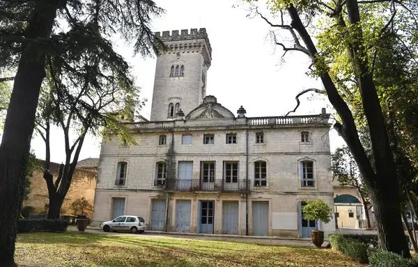 Abri Piscine Coulissant Devis abri de piscine Lunel-Viel