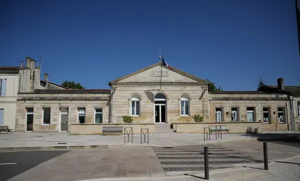 Abri Piscine Coulissant Devis abri de piscine Macau