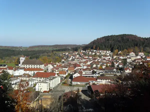 Abri Piscine Coulissant Devis abri de piscine Maîche