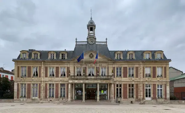 Abri Piscine Coulissant Devis abri de piscine Maisons-Alfort