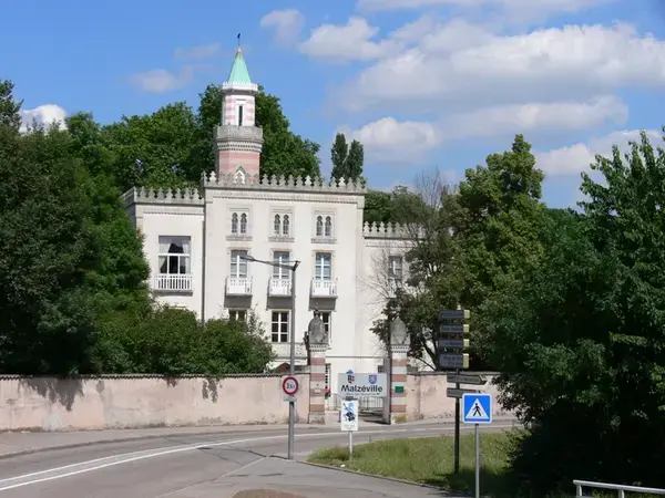 Abri Piscine Coulissant Devis abri de piscine Malzéville