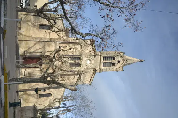 Abri Piscine Coulissant Devis abri de piscine Manduel