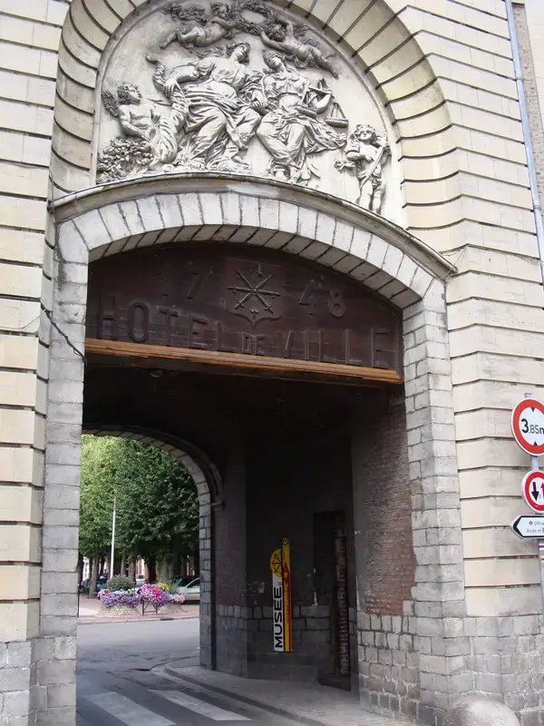 Abri Piscine Coulissant Devis abri de piscine Marchiennes