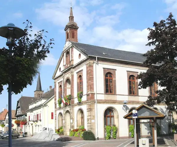 Abri Piscine Coulissant Devis abri de piscine Marckolsheim