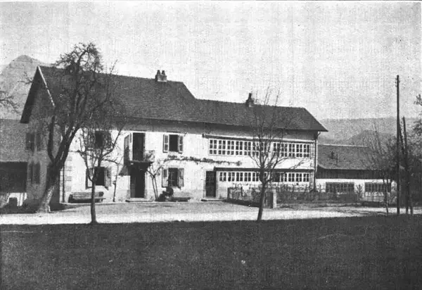 Abri Piscine Coulissant Devis abri de piscine Marnaz