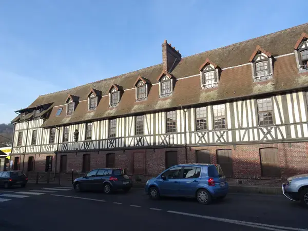 Abri Piscine Coulissant Devis abri de piscine Maromme