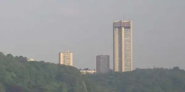 Abri Piscine Coulissant Devis abri de piscine Maxéville