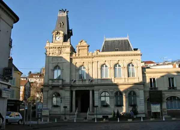 Abri Piscine Coulissant Devis abri de piscine Meulan-en-Yvelines