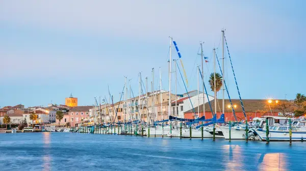 Abri Piscine Coulissant Devis abri de piscine Mèze