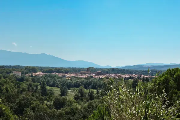 Abri Piscine Coulissant Devis abri de piscine Millas