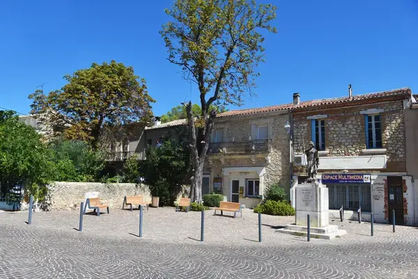Abri Piscine Coulissant Devis abri de piscine Montarnaud