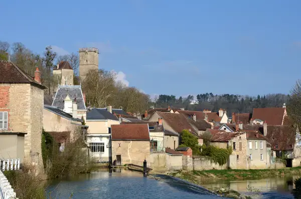 Abri Piscine Coulissant Devis abri de piscine Montbard