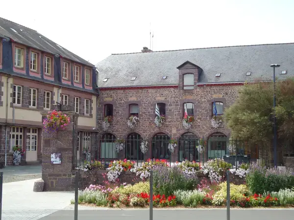 Abri Piscine Coulissant Devis abri de piscine Montfort-sur-Meu