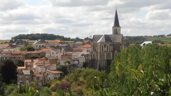 Abri Piscine Coulissant Devis abri de piscine Montrevault-sur-Èvre