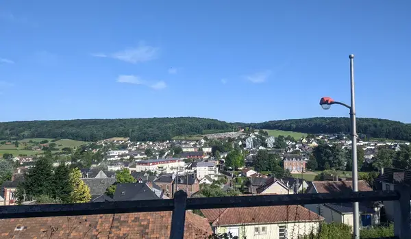 Abri Piscine Coulissant Devis abri de piscine Montville