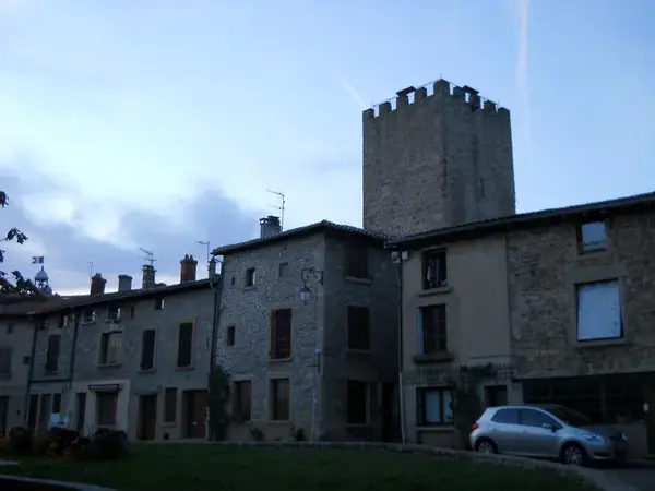 Abri Piscine Coulissant Devis abri de piscine Mornant