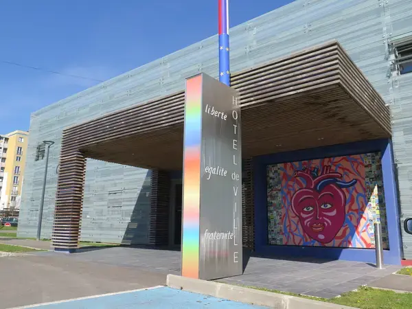 Abri Piscine Coulissant Devis abri de piscine Mourenx