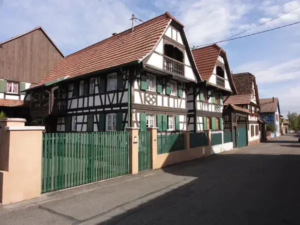 Abri Piscine Coulissant Devis abri de piscine Mundolsheim