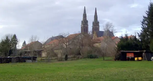 Abri Piscine Coulissant Devis abri de piscine Munster