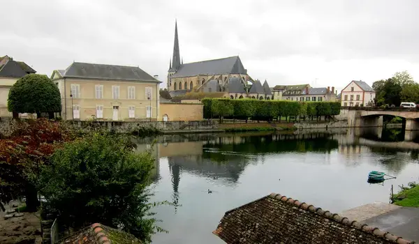 Abri Piscine Coulissant Devis abri de piscine Nemours