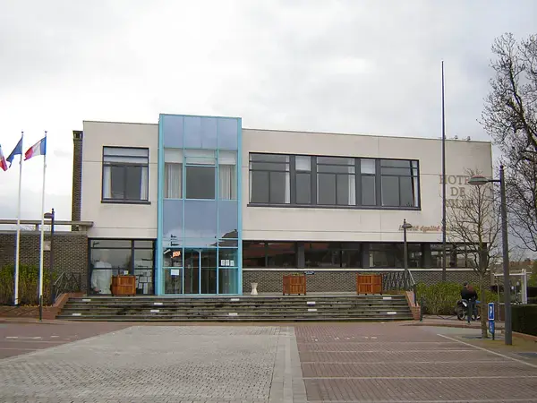 Abri Piscine Coulissant Devis abri de piscine Neuville-en-Ferrain