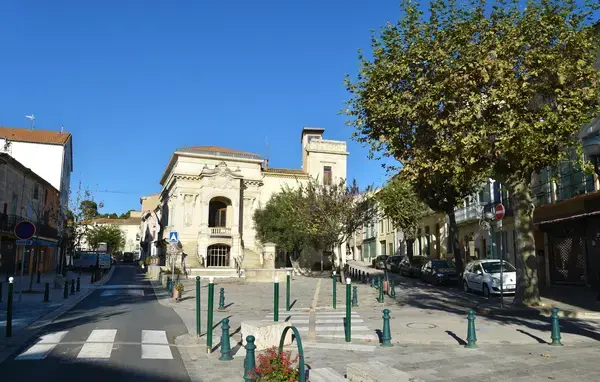 Abri Piscine Coulissant Devis abri de piscine Nissan-lez-Enserune