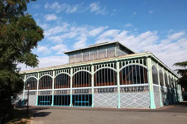 Abri Piscine Coulissant Devis abri de piscine Nogent-sur-Marne
