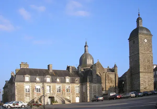 Abri Piscine Coulissant Devis abri de piscine Noues de Sienne