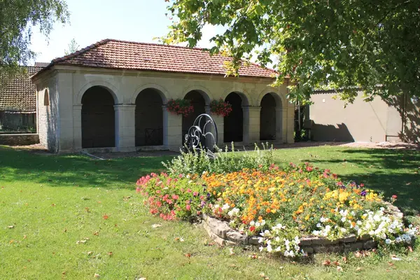 Abri Piscine Coulissant Devis abri de piscine Ouges