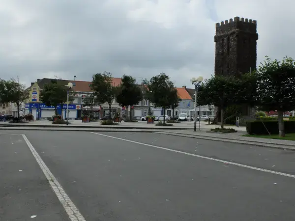 Abri Piscine Coulissant Devis abri de piscine Outreau