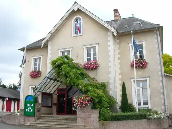 Abri Piscine Coulissant Devis abri de piscine Pacé