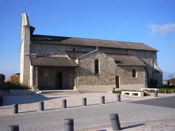 Abri Piscine Coulissant Devis abri de piscine Panazol