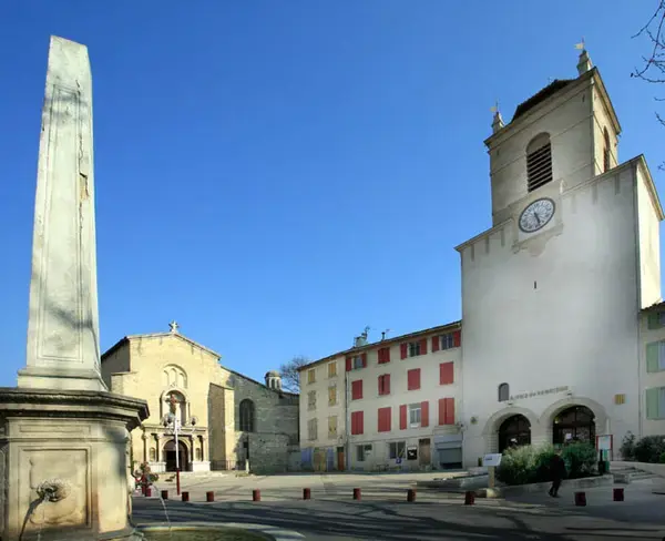 Abri Piscine Coulissant Devis abri de piscine Pertuis