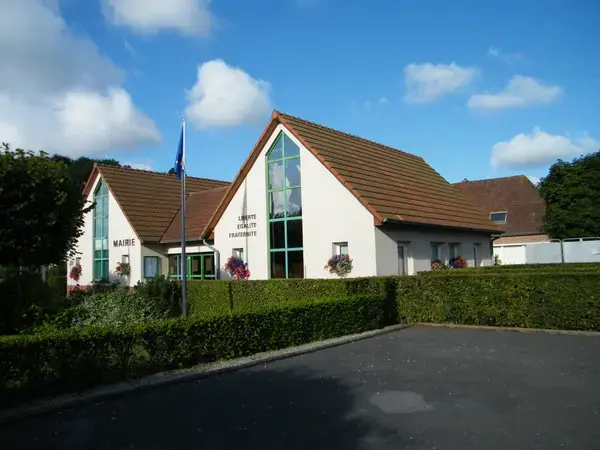 Abri Piscine Coulissant Devis abri de piscine Petit-Caux