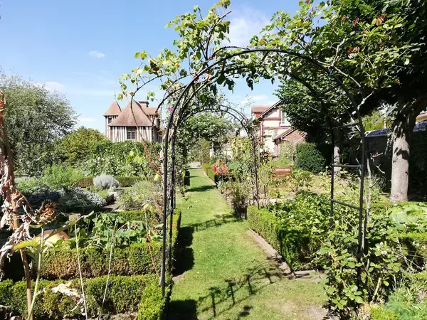 Abri Piscine Coulissant Devis abri de piscine Petit-Couronne