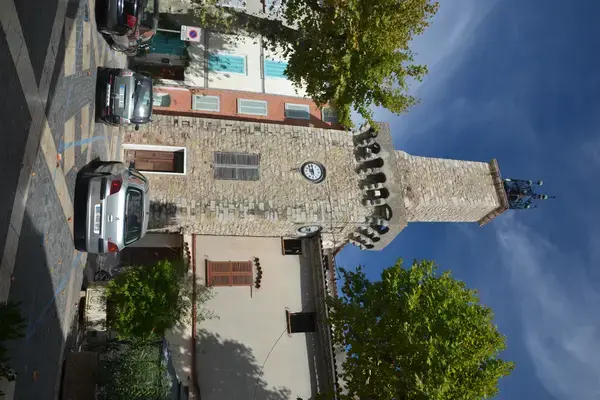 Abri Piscine Coulissant Devis abri de piscine Pignans