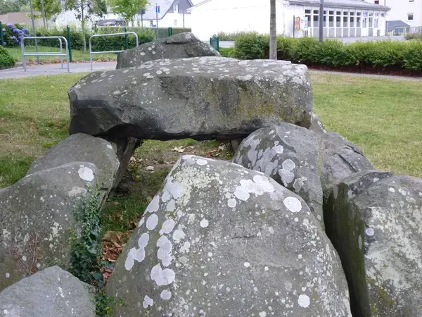 Abri Piscine Coulissant Devis abri de piscine Ploufragan