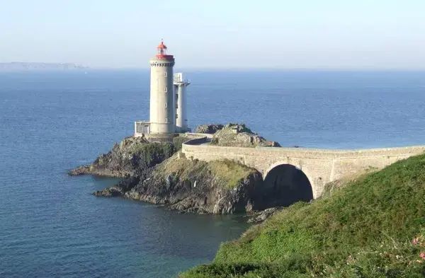 Abri Piscine Coulissant Devis abri de piscine Plouzané