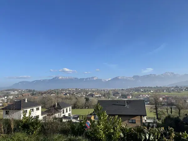 Abri Piscine Coulissant Devis abri de piscine Poisy