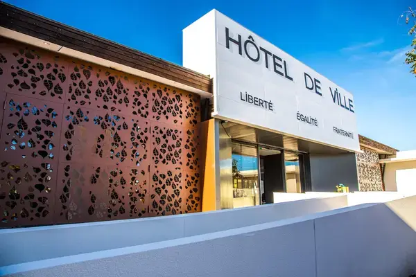 Abri Piscine Coulissant Devis abri de piscine Pollestres