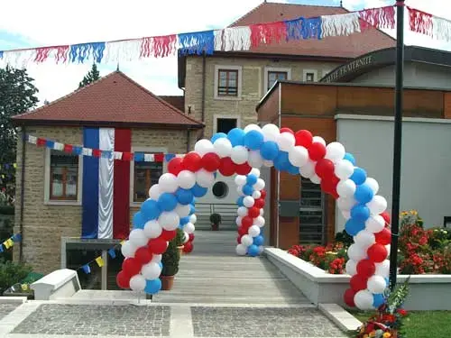 Abri Piscine Coulissant Devis abri de piscine Pont-de-Chéruy