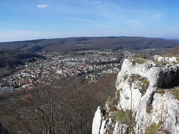 Abri Piscine Coulissant Devis abri de piscine Pont-de-Roide-Vermondans